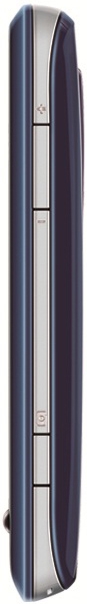    Huawei U8230