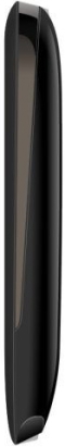   Micromax A60