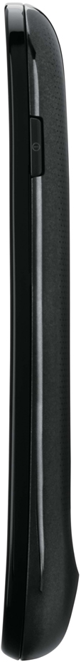   Samsung i9020 Google Nexus S