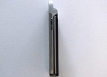   NEC L1/e949