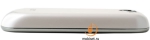   Acer beTouch E140
