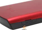   LG P520