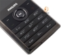   Philips Xenium X513