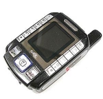   NEC N200