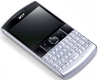 ��������� ������� Acer beTouch E210