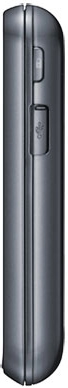   Samsung Ch@t 350