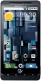 ��������� ������� Motorola Droid X ME811