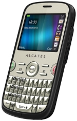   Alcatel OT-799