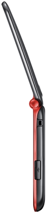   Samsung La Fleur E2530