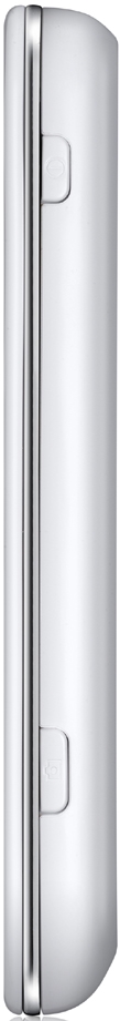   Samsung La Fleur Wave 525
