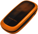   Alcatel OT-223