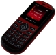   Alcatel OT-209