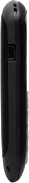   Alcatel OT-109