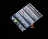   Alcatel OT-710D
