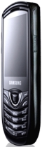   Samsung Mpower TV S239