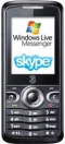   ZTE F107