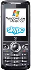   ZTE F107