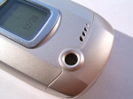   NEC N600