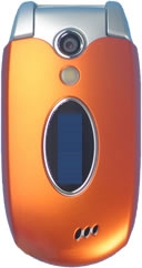   NEC N720