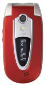   NEC N728