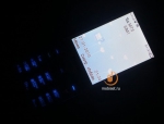   Philips Xenium F511