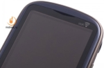   Alcatel OT-806