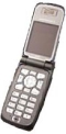   Motorola CN620