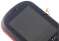   Alcatel OT-606 One Touch CHAT