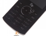   Fly MC175 DS