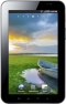 ��������� ������� Samsung Galaxy Tab 4G LTE