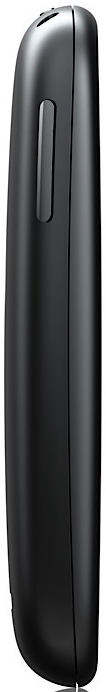   HP Pre 3