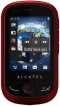   Alcatel OT-706