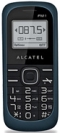  Alcatel OT-113