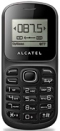   Alcatel OT-117