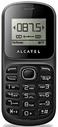   Alcatel OT-117