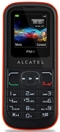   Alcatel OT-306