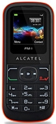   Alcatel OT-306