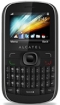   Alcatel OT-385