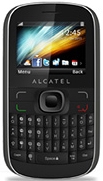   Alcatel OT-385
