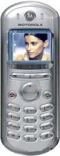   Motorola E360