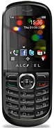   Alcatel OT-690