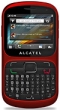   Alcatel OT-803