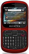   Alcatel OT-803
