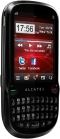   Alcatel OT-807