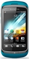   Alcatel OT-818