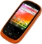   Alcatel OT-890