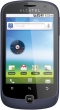 ��������� ������� Alcatel OT-990
