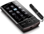  Philips Xenium X815