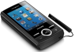   Philips Xenium X516
