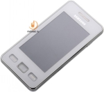   Samsung S5260 Star II